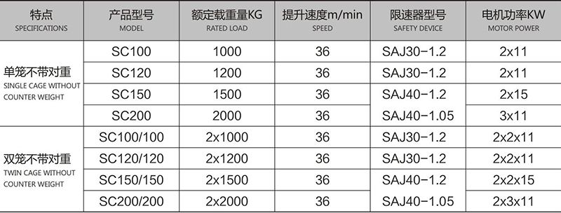 1b1035ecf8dd4a738119f9b2a4871c46
